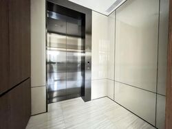 Leedon Green (D10), Condominium #432652401